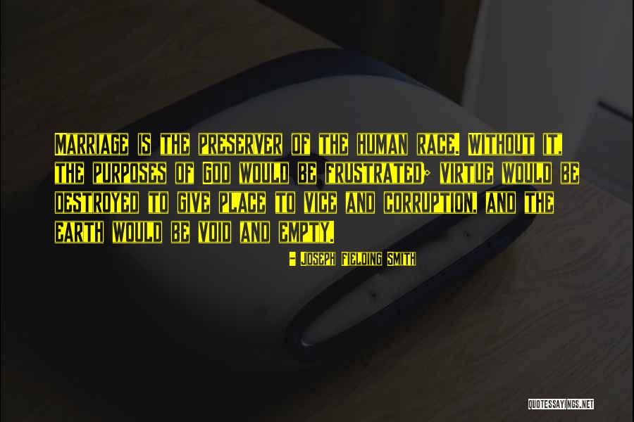 Joseph Fielding Smith Quotes 755507 Joseph Fielding Smith Quotes 755507