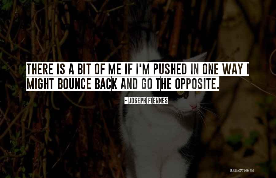 Joseph Fiennes Quotes 2041797 Joseph Fiennes Quotes 2041797