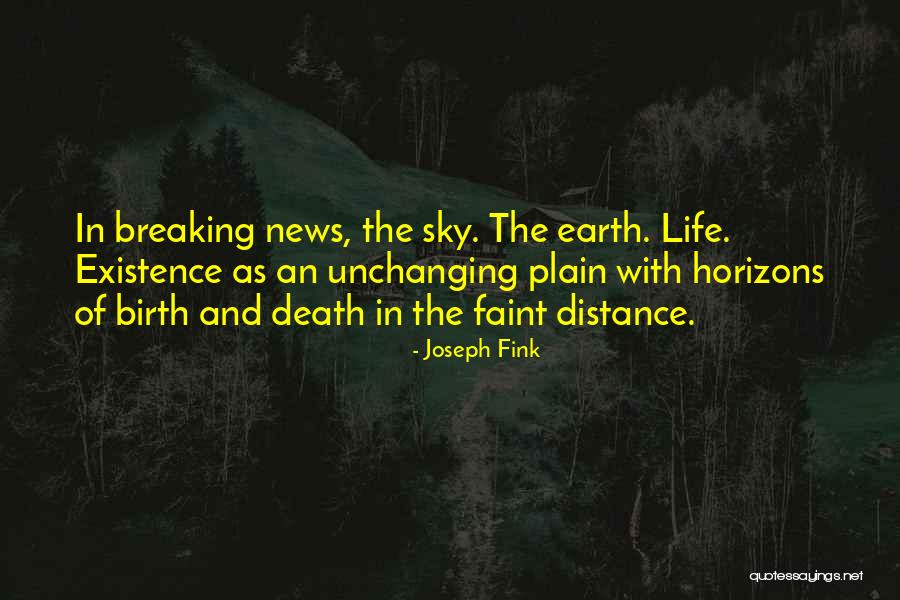 Joseph Fink Quotes 1762552 Joseph Fink Quotes 1762552