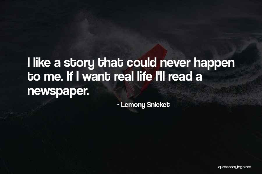 Joseph Freinademetz Quotes By Lemony Snicket Joseph Freinademetz Quotes By Lemony Snicket