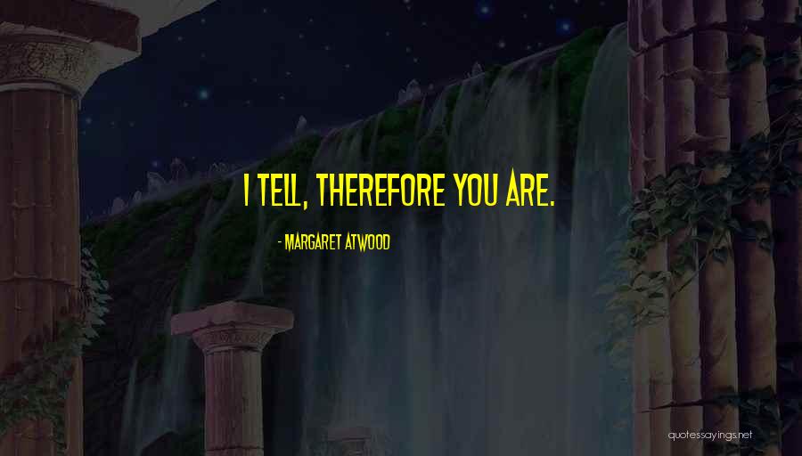Joseph Freinademetz Quotes By Margaret Atwood Joseph Freinademetz Quotes By Margaret Atwood