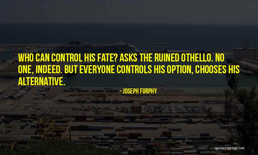 Joseph Furphy Quotes 2103086 Joseph Furphy Quotes 2103086