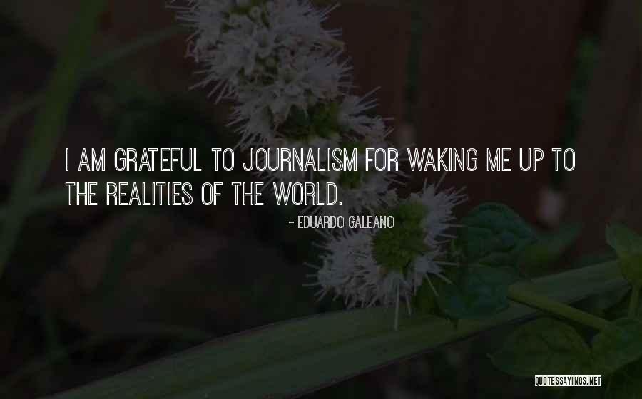 Joseph Gilgun Quotes By Eduardo Galeano Joseph Gilgun Quotes By Eduardo Galeano