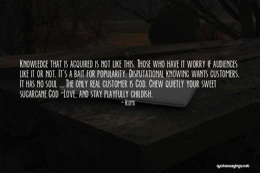 Joseph Gilgun Quotes By Rumi Joseph Gilgun Quotes By Rumi