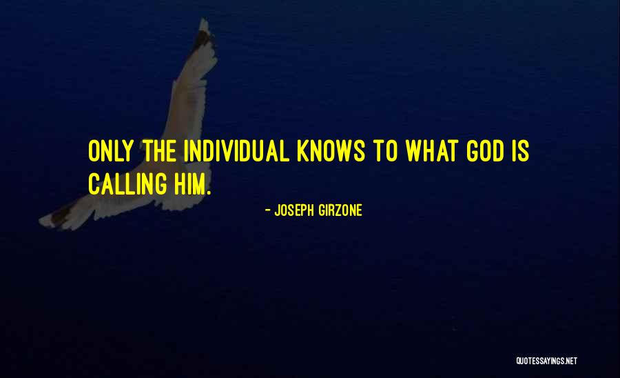 Joseph Girzone Quotes 1025157 Joseph Girzone Quotes 1025157