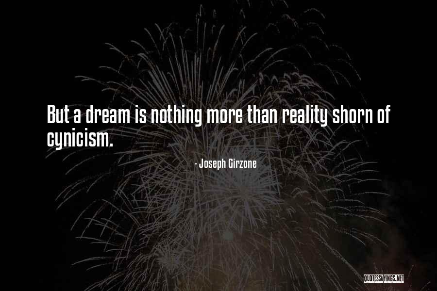 Joseph Girzone Quotes 1686268 Joseph Girzone Quotes 1686268