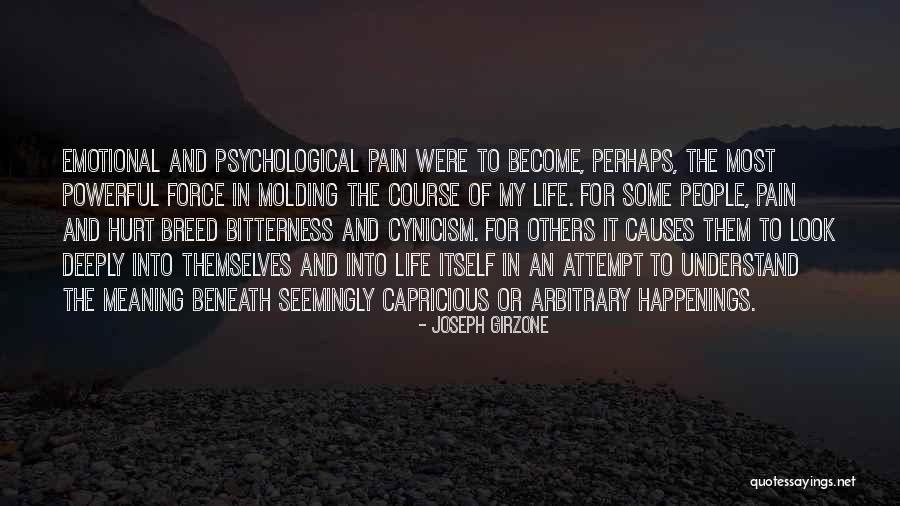 Joseph Girzone Quotes 1691914 Joseph Girzone Quotes 1691914