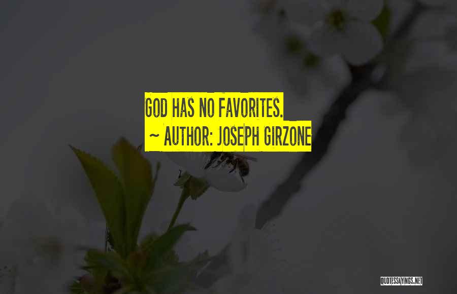 Joseph Girzone Quotes 2116521