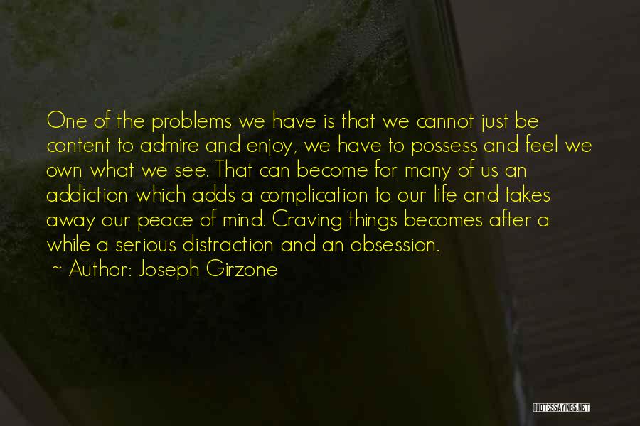 Joseph Girzone Quotes 461725