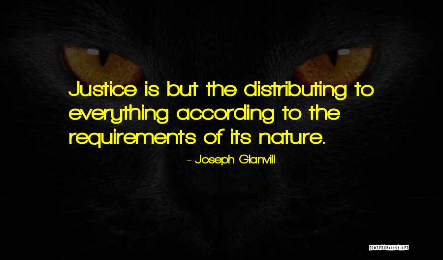 Joseph Glanvill Quotes 1702688 Joseph Glanvill Quotes 1702688