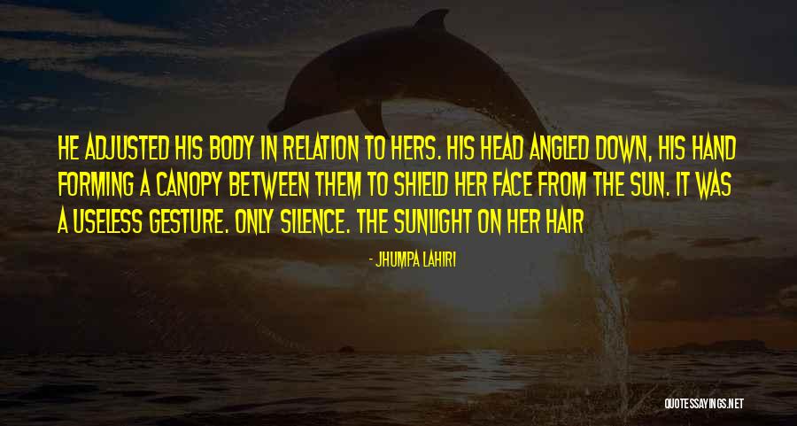 Joseph Glidden Famous Quotes By Jhumpa Lahiri Joseph Glidden Famous Quotes By Jhumpa Lahiri