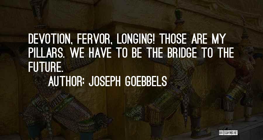 Joseph Goebbels Quotes 1248823