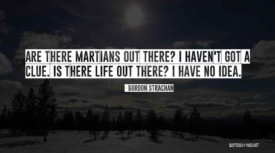 Joseph Hayne Rainey Quotes By Gordon Strachan Joseph Hayne Rainey Quotes By Gordon Strachan