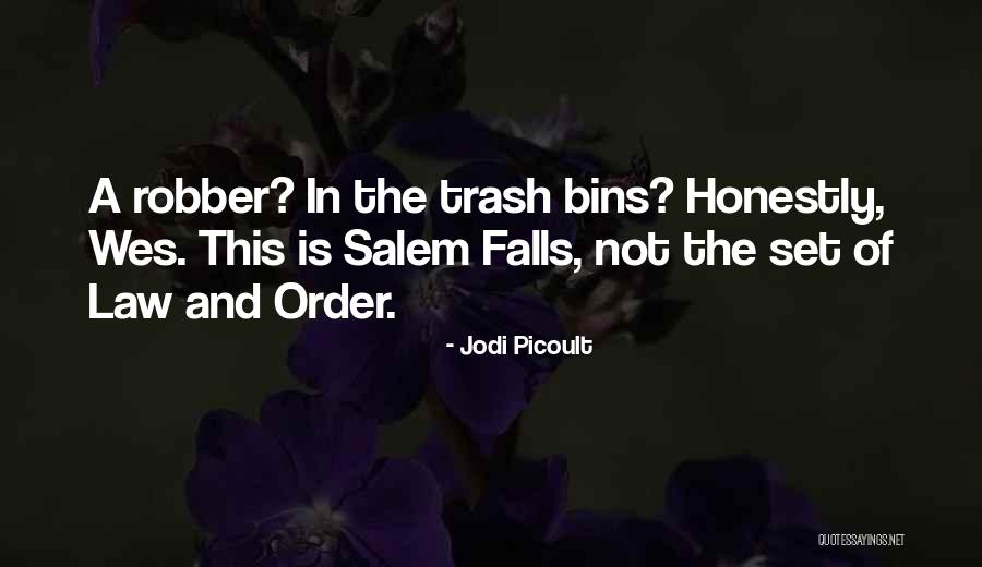 Joseph Hayne Rainey Quotes By Jodi Picoult Joseph Hayne Rainey Quotes By Jodi Picoult