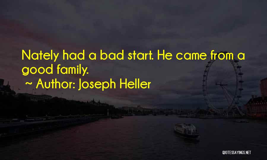 Joseph Heller Quotes 2057046