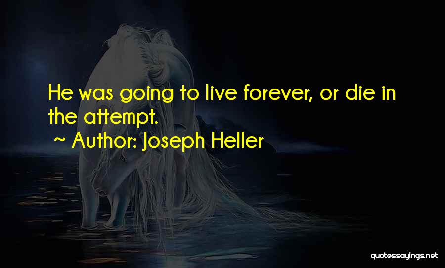 Joseph Heller Quotes 2190336