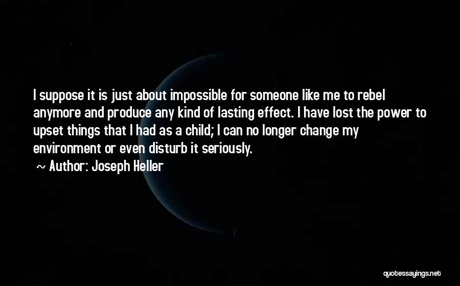 Joseph Heller Quotes 664997