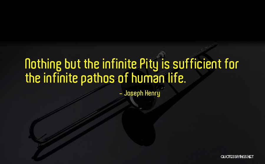 Joseph Henry Quotes 1197910 Joseph Henry Quotes 1197910