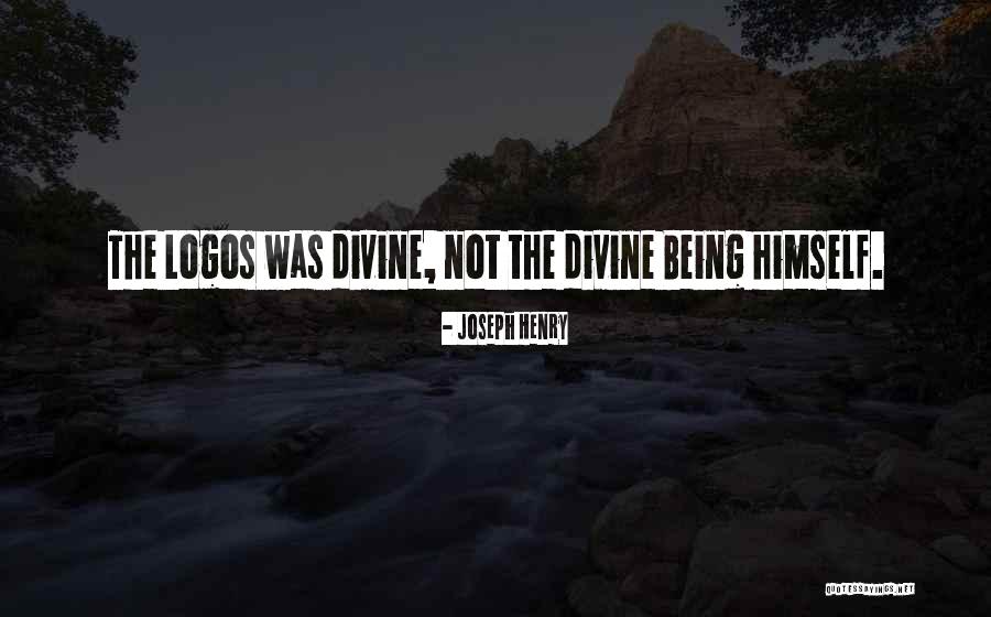 Joseph Henry Quotes 2168949 Joseph Henry Quotes 2168949