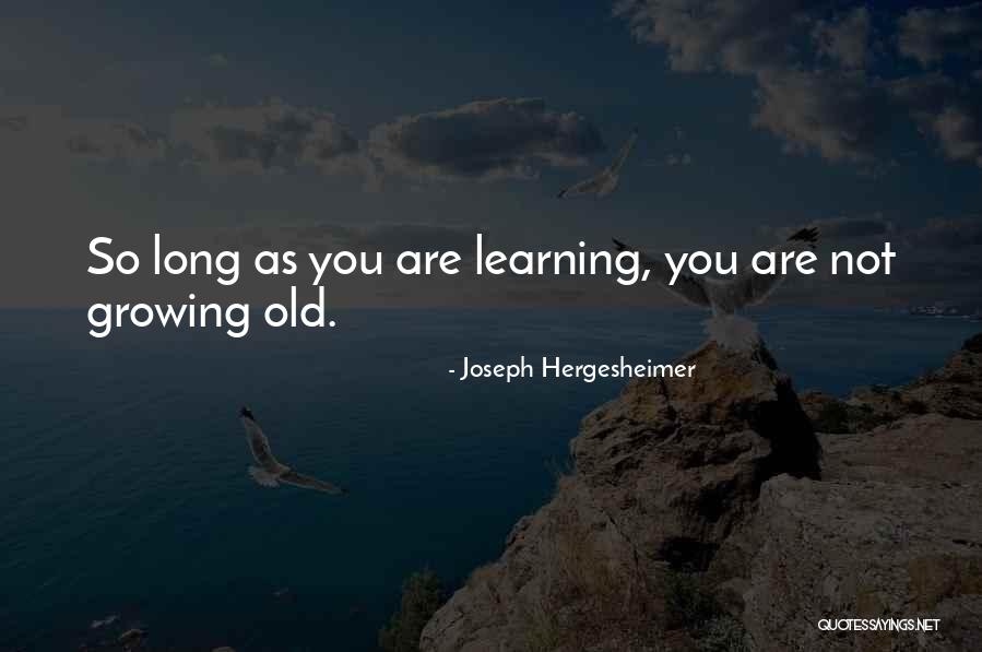 Joseph Hergesheimer Quotes 342791 Joseph Hergesheimer Quotes 342791