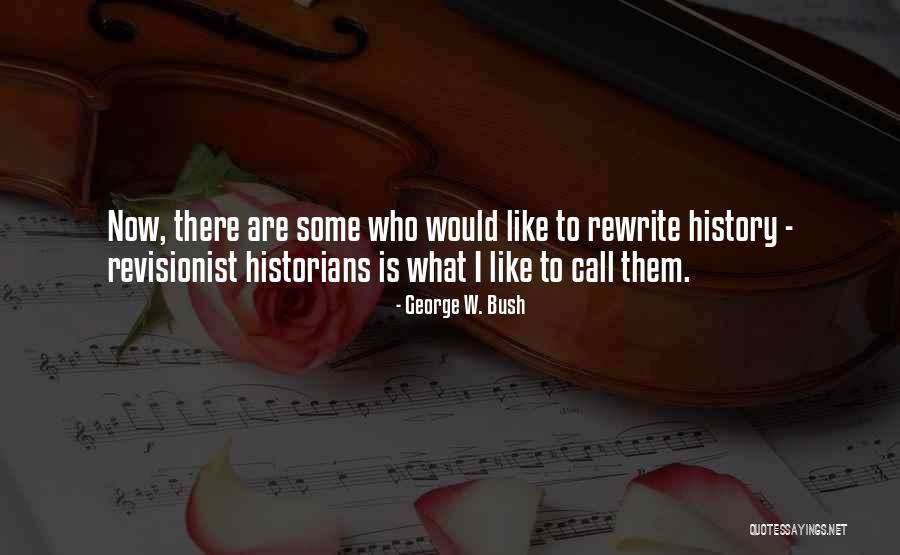 Joseph Hewes Quotes By George W. Bush Joseph Hewes Quotes By George W. Bush