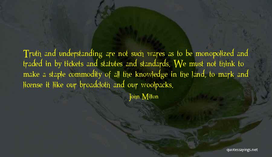 Joseph Hewes Quotes By John Milton Joseph Hewes Quotes By John Milton