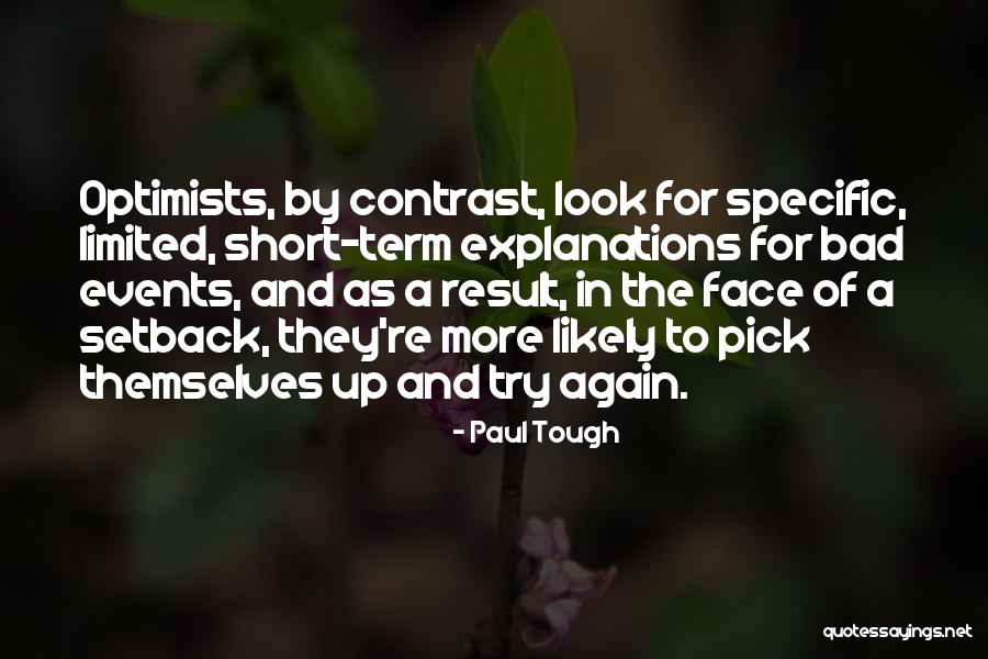 Joseph Hewes Quotes By Paul Tough Joseph Hewes Quotes By Paul Tough