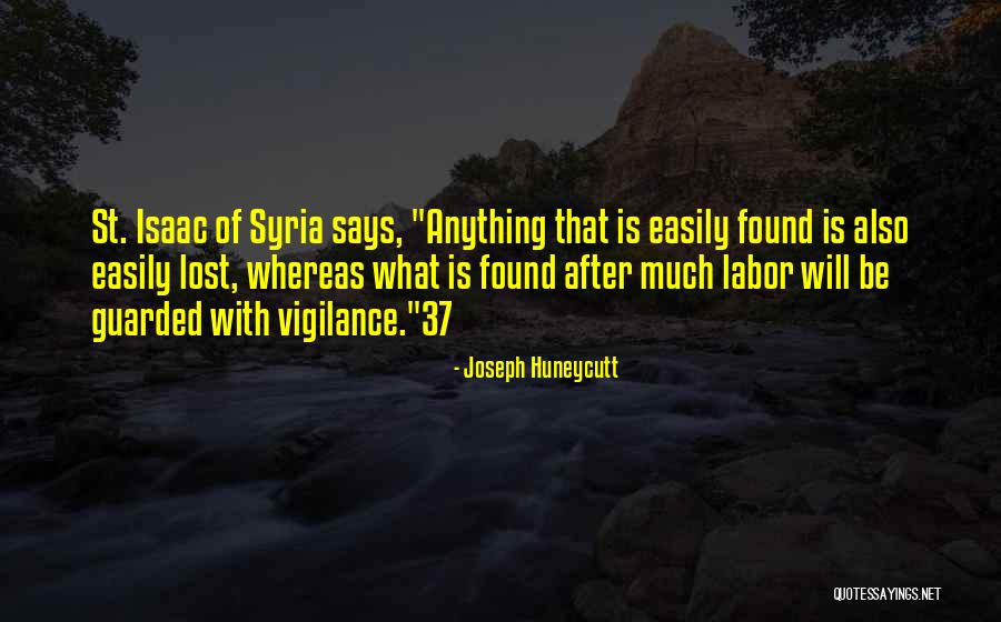 Joseph Huneycutt Quotes 1315359 Joseph Huneycutt Quotes 1315359