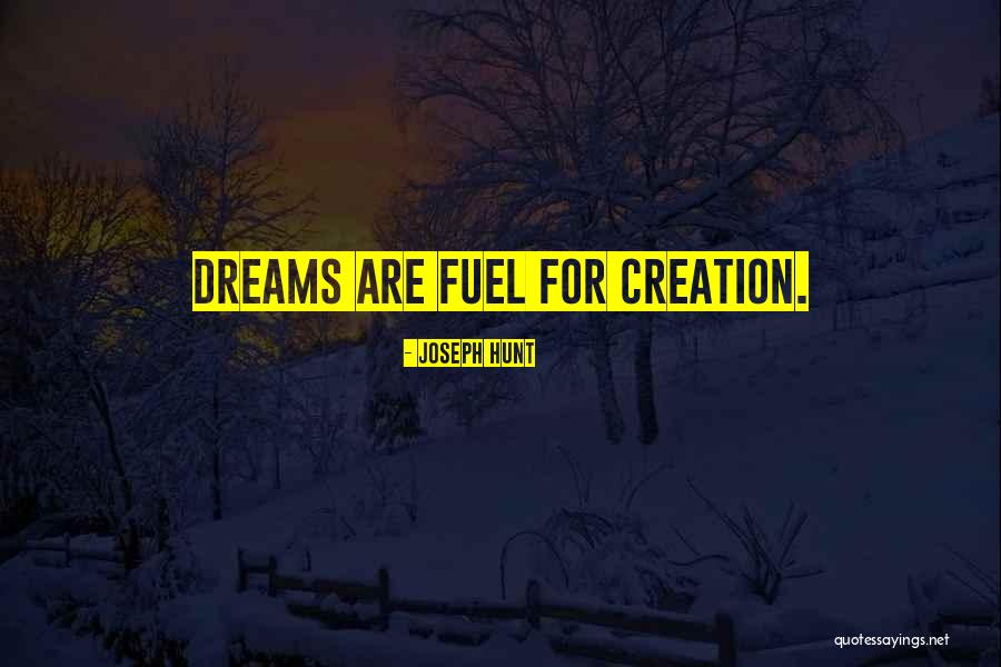 Joseph Hunt Quotes 823602 Joseph Hunt Quotes 823602