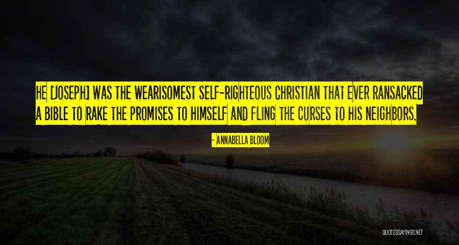 Joseph In The Bible Quotes By Annabella Bloom Joseph In The Bible Quotes By Annabella Bloom