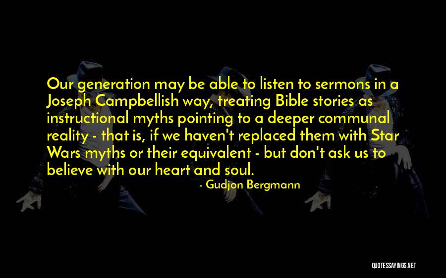 Joseph In The Bible Quotes By Gudjon Bergmann Joseph In The Bible Quotes By Gudjon Bergmann