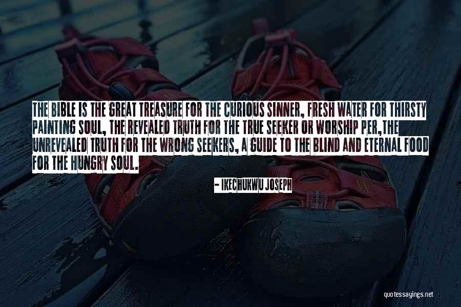 Joseph In The Bible Quotes By Ikechukwu Joseph Joseph In The Bible Quotes By Ikechukwu Joseph