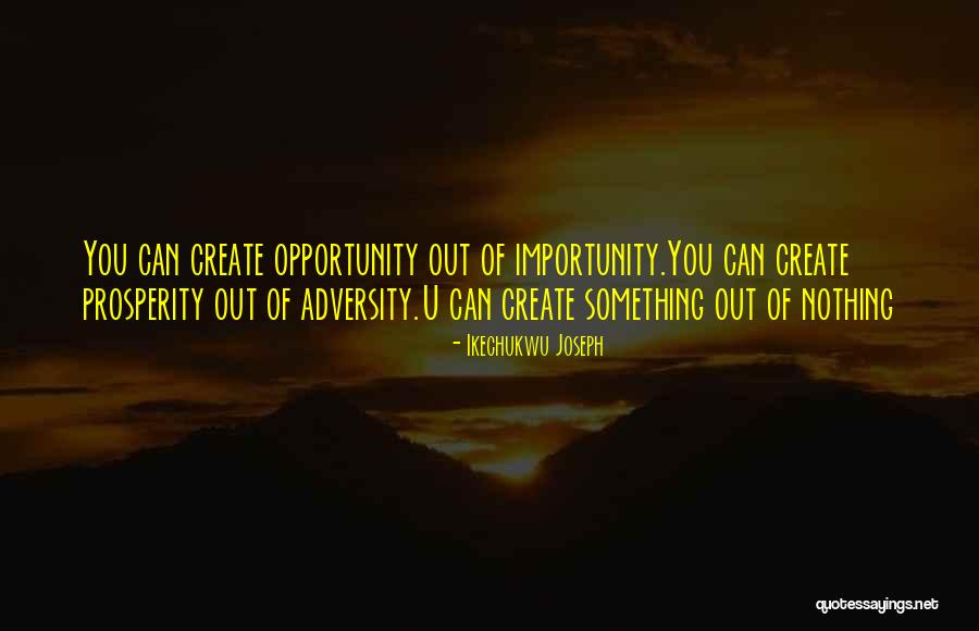 Joseph In The Bible Quotes By Ikechukwu Joseph Joseph In The Bible Quotes By Ikechukwu Joseph