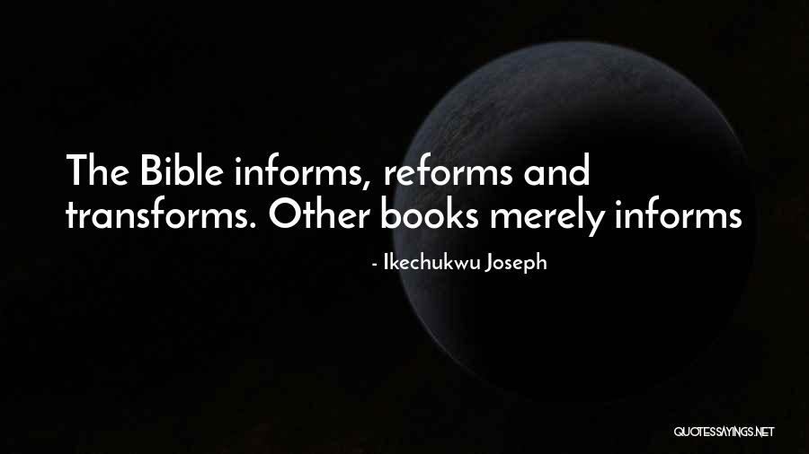 Joseph In The Bible Quotes By Ikechukwu Joseph Joseph In The Bible Quotes By Ikechukwu Joseph