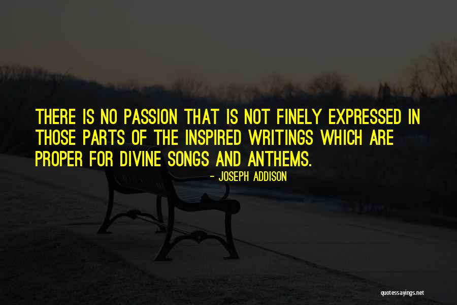 Joseph In The Bible Quotes By Joseph Addison Joseph In The Bible Quotes By Joseph Addison