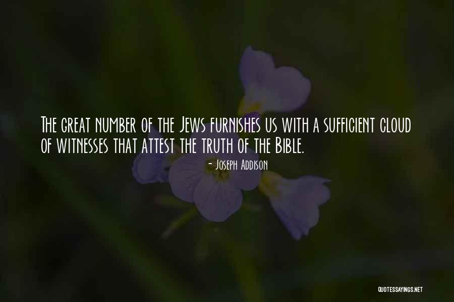Joseph In The Bible Quotes By Joseph Addison Joseph In The Bible Quotes By Joseph Addison