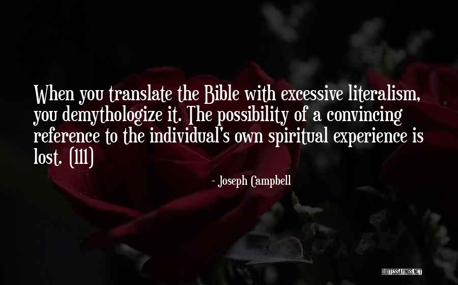 Joseph In The Bible Quotes By Joseph Campbell Joseph In The Bible Quotes By Joseph Campbell