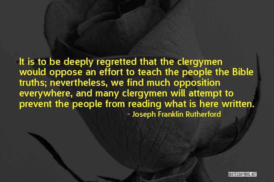 Joseph In The Bible Quotes By Joseph Franklin Rutherford Joseph In The Bible Quotes By Joseph Franklin Rutherford
