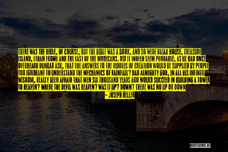 Joseph In The Bible Quotes By Joseph Heller Joseph In The Bible Quotes By Joseph Heller