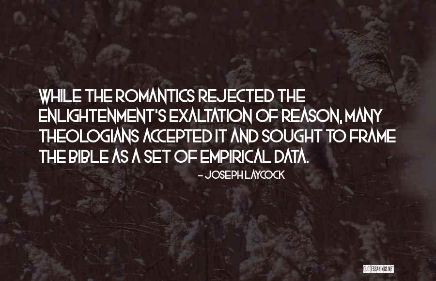 Joseph In The Bible Quotes By Joseph Laycock Joseph In The Bible Quotes By Joseph Laycock