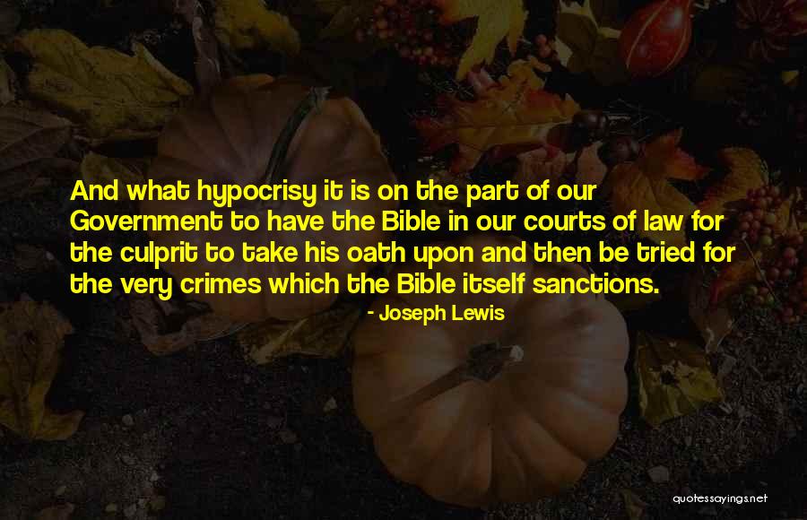 Joseph In The Bible Quotes By Joseph Lewis Joseph In The Bible Quotes By Joseph Lewis