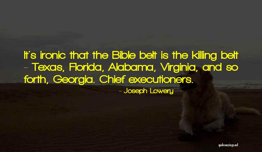 Joseph In The Bible Quotes By Joseph Lowery Joseph In The Bible Quotes By Joseph Lowery