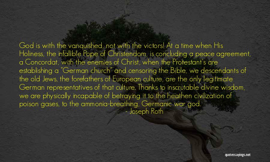Joseph In The Bible Quotes By Joseph Roth Joseph In The Bible Quotes By Joseph Roth