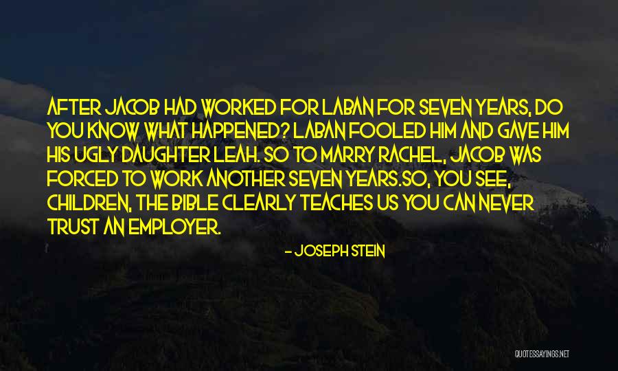 Joseph In The Bible Quotes By Joseph Stein Joseph In The Bible Quotes By Joseph Stein