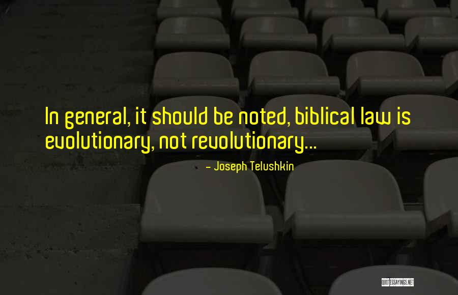 Joseph In The Bible Quotes By Joseph Telushkin Joseph In The Bible Quotes By Joseph Telushkin