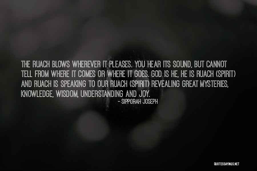 Joseph In The Bible Quotes By Sipporah Joseph Joseph In The Bible Quotes By Sipporah Joseph