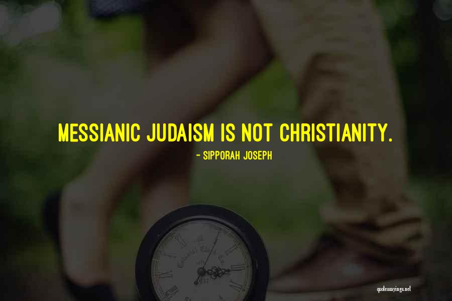 Joseph In The Bible Quotes By Sipporah Joseph Joseph In The Bible Quotes By Sipporah Joseph