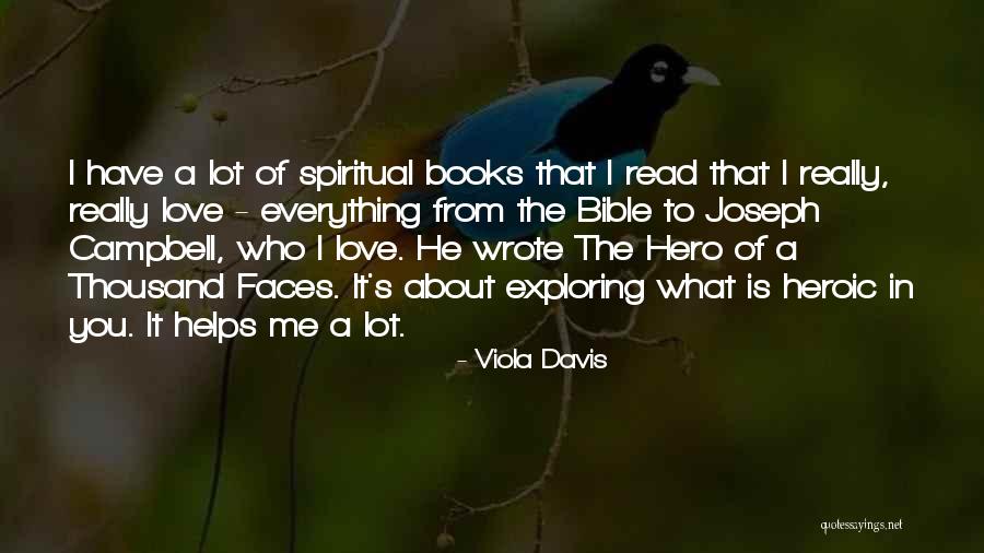 Joseph In The Bible Quotes By Viola Davis Joseph In The Bible Quotes By Viola Davis