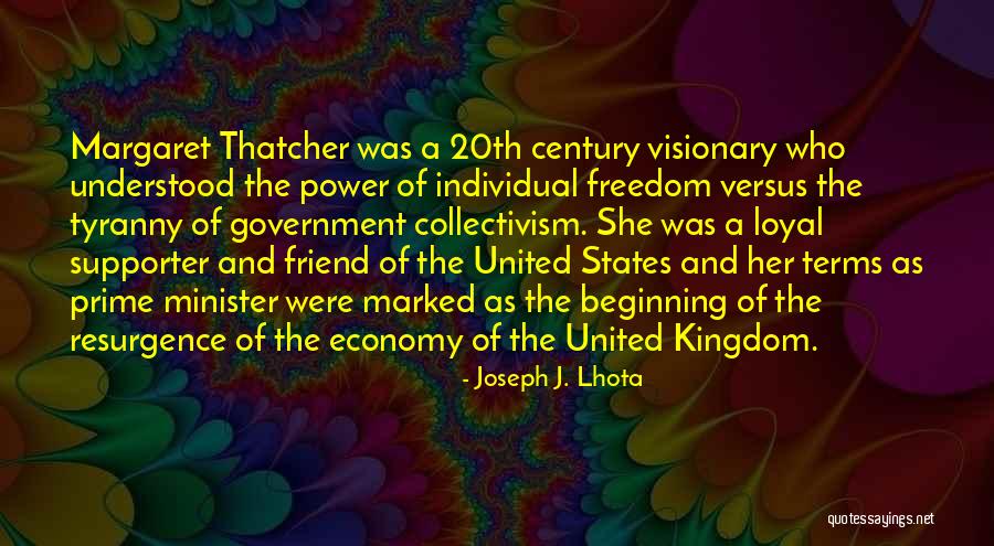 Joseph J. Lhota Quotes 1304788 Joseph J. Lhota Quotes 1304788