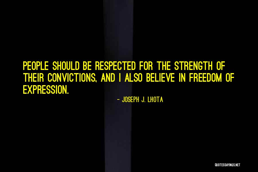 Joseph J. Lhota Quotes 796060 Joseph J. Lhota Quotes 796060